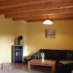 Haus Lutki