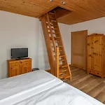 Haus Lutki