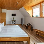 Haus Lutki * Бург