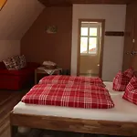 Haus Lutki * Бург