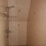Haus Lutki Апартаменты Бург