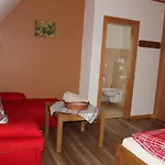 Haus Lutki