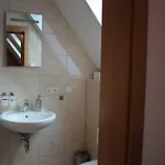 Haus Lutki Апартаменты *