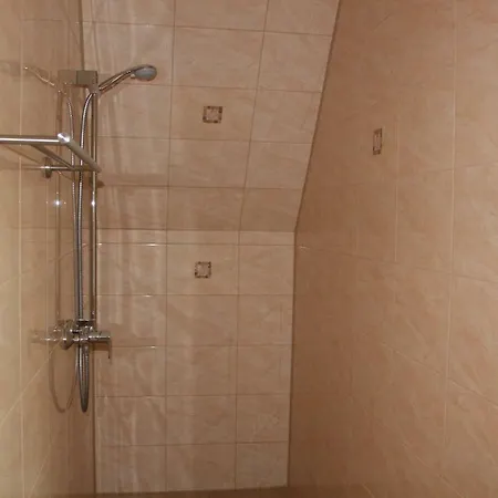 Haus Lutki Διαμέρισμα Burg (Spreewald)